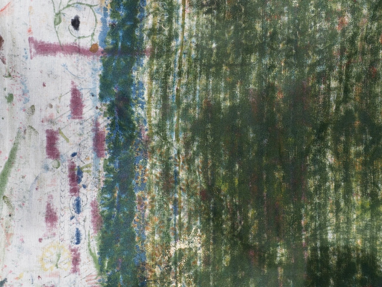 achada fabric a32 (2m)