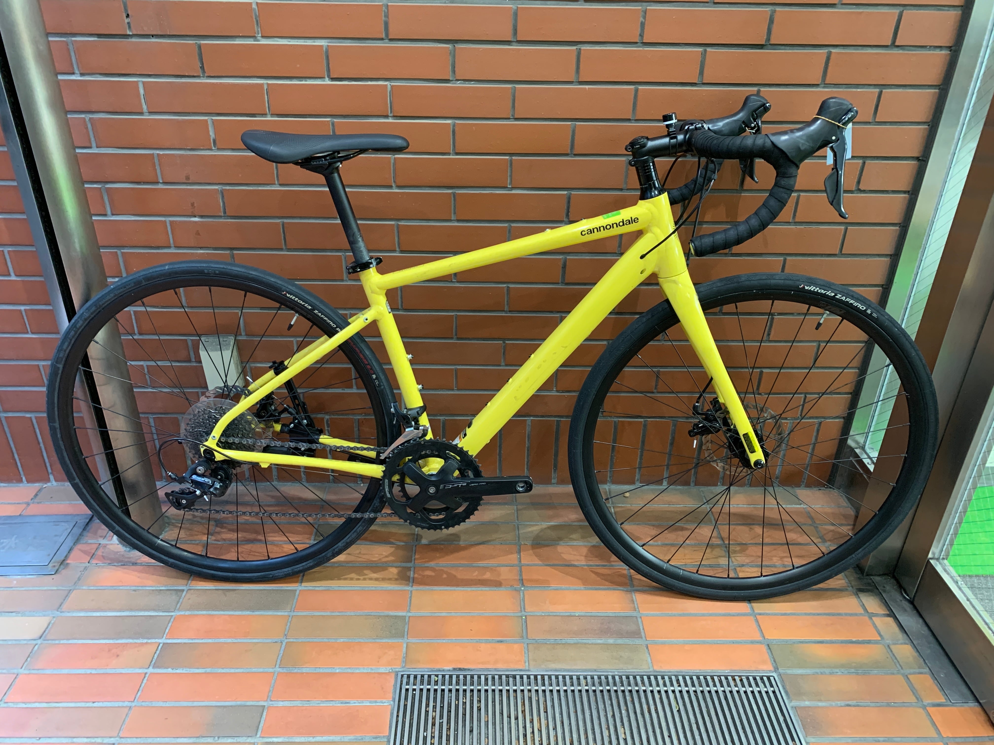 中古自転車 OFFICEPRESS TR 豊島区で直接受け取り 中古自転車 OFFICEPRESS TR 豊島区で直接受け取り シティサイクル寄り