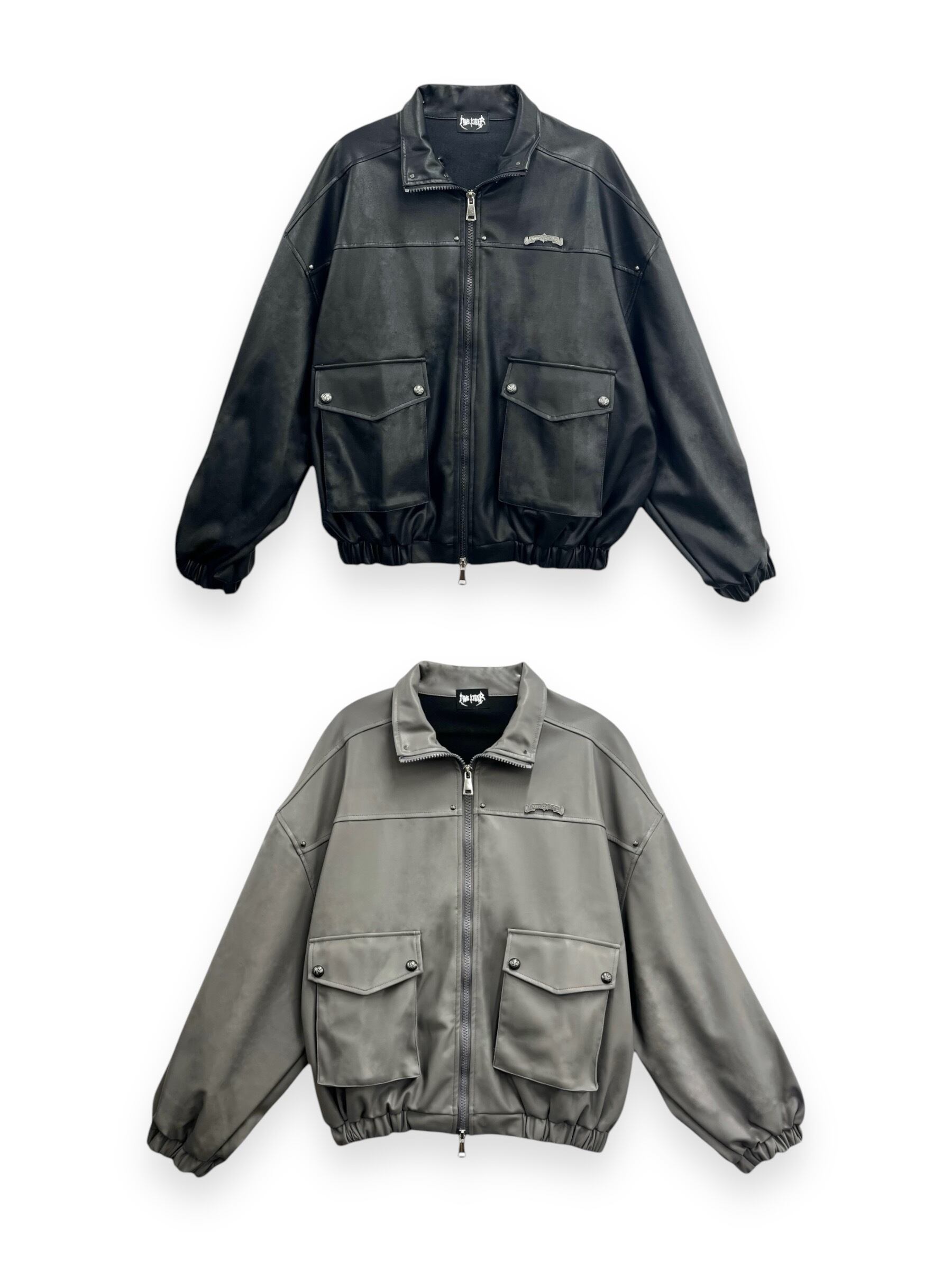 OUTER | OVERTURE WEB SHOP