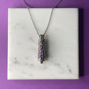 【最強の幸運体質】グレイスブレス