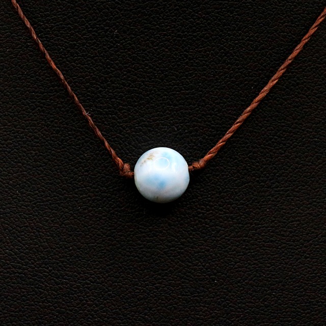 リビアングラス【E-479】 リビアングラス【E-479】