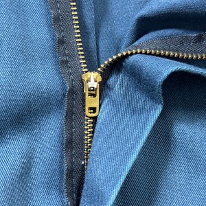 90s Dickies 874 work pants made in USA W38L30 古着