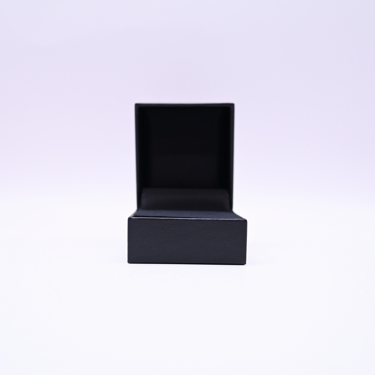 Vintage Jewelry / History Ring ‑ Hermès‑