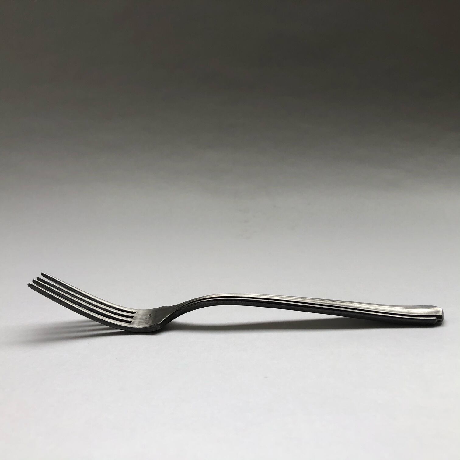 竹俣 勇壱 ryo テーブルフォーク | sahan -Online Shop-