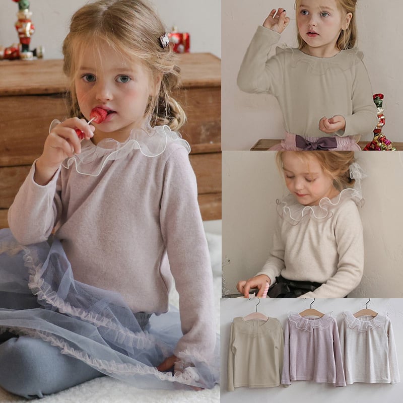 150 | 韓国子供服通販 - Baker