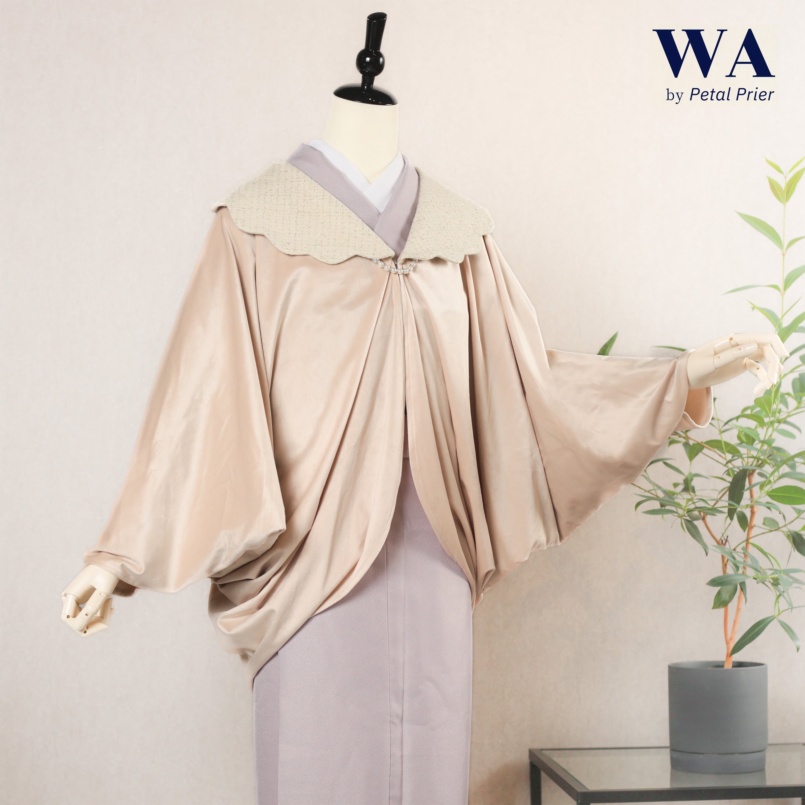 51ad1b1532d2bc65295f974478a6ce