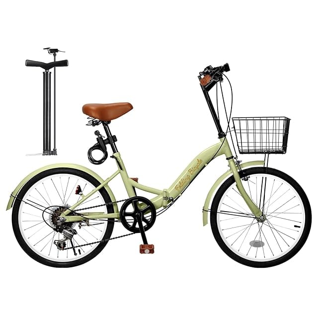 通勤 初心者 女性 男性 通学 キャリパーブレーキ リアキャリア付き 高