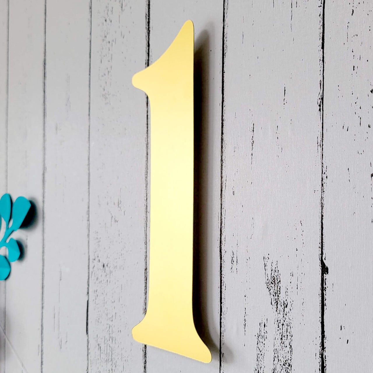 カラフルガーランド Amazon.co.jp: siawadeky フラッグガーランド 三角旗 300枚入