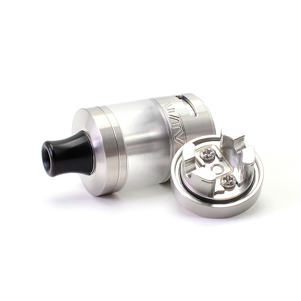 Vape Ware Mods INNOVA RTA [Authentic]