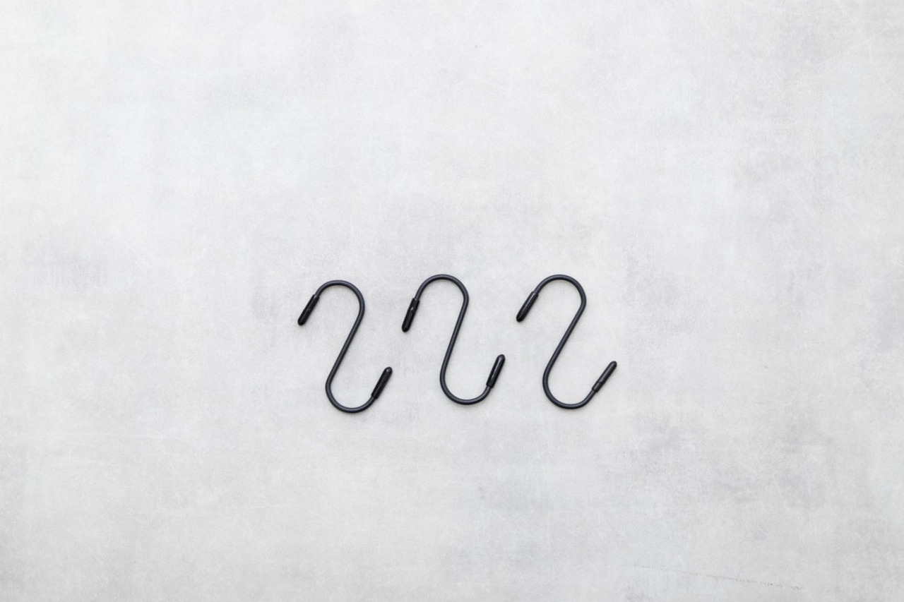 【幅70cm】Xue ラック付きキャビネット