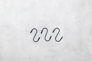 【幅70cm】Xue ラック付きキャビネット