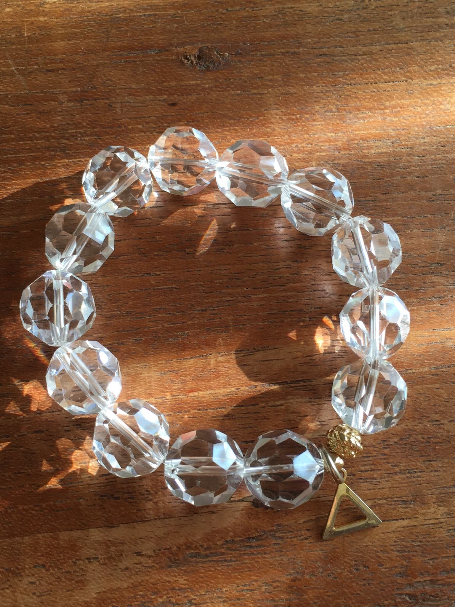 バッキーボール 14mm