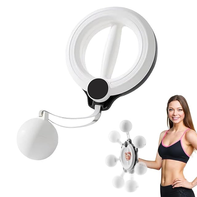EMS 腹筋ベルト 最強モデル ジェルシート不要 腹筋 ステンレス電極