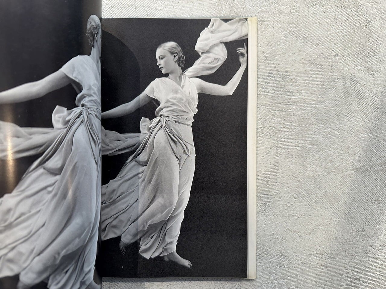 SF010】Vionnet：M´EMOIRE DES MARQUES | KITAZAWA BOOKSTORE