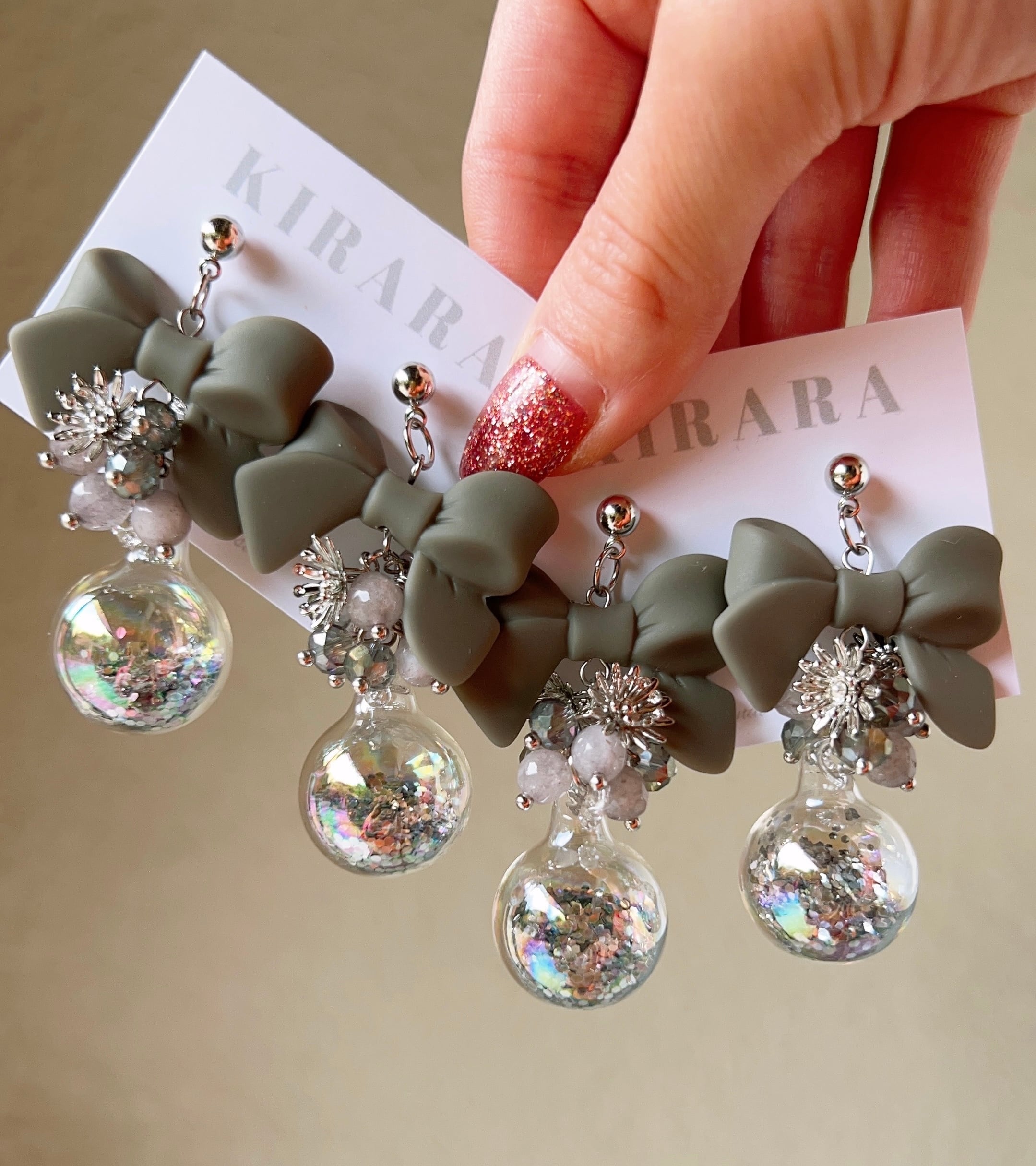 51aecdf399d2162c3a64ee752b9bda