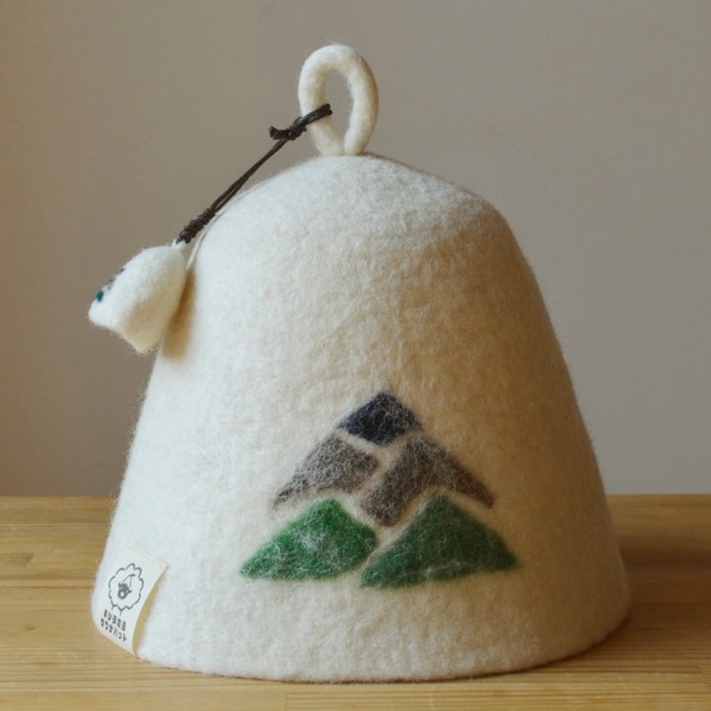 【2026年3月限定商品】白神オリジナル