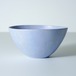 齋藤一 14　Bowl パープル