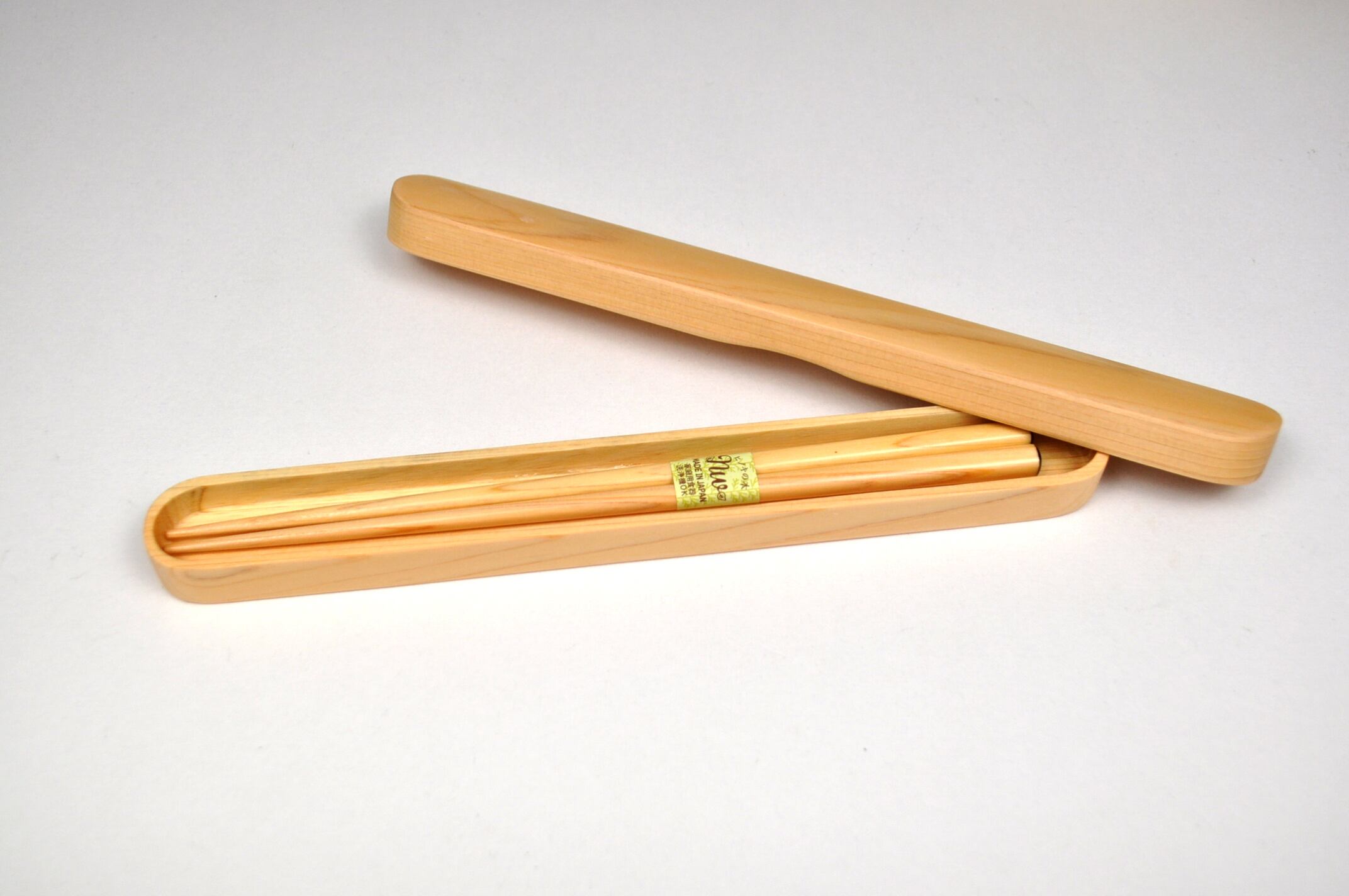 レア！ 女体 ヌード 箸置き 10個セット 新品 箱入り 中国土産 レア！ 女体 ヌード 箸置き 10個セット 新品 箱入り 中国土産