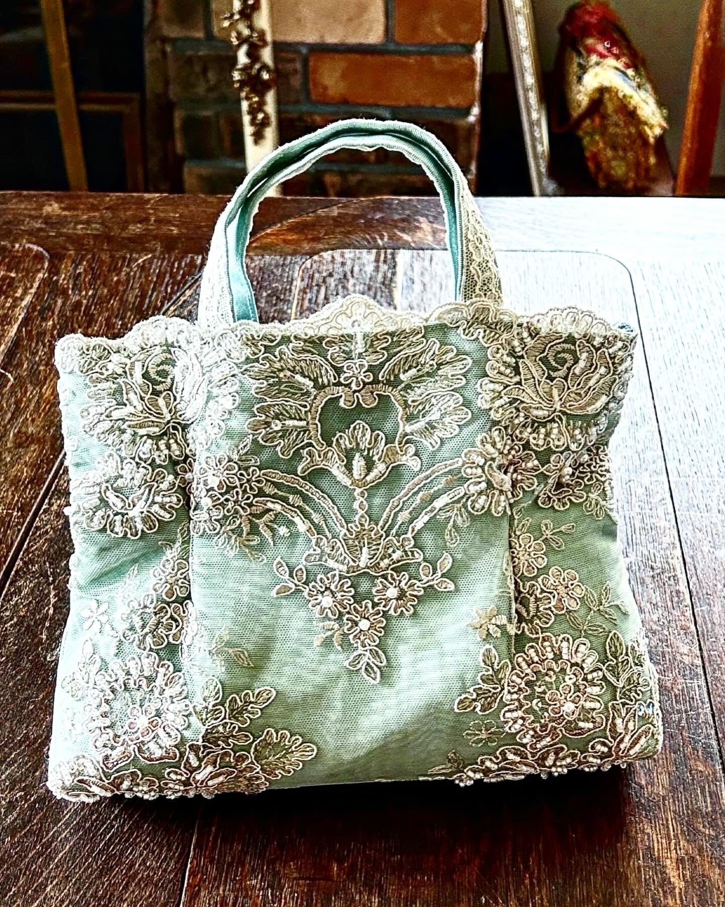 51b0e351ab1d634ff4ff85f8112bd9