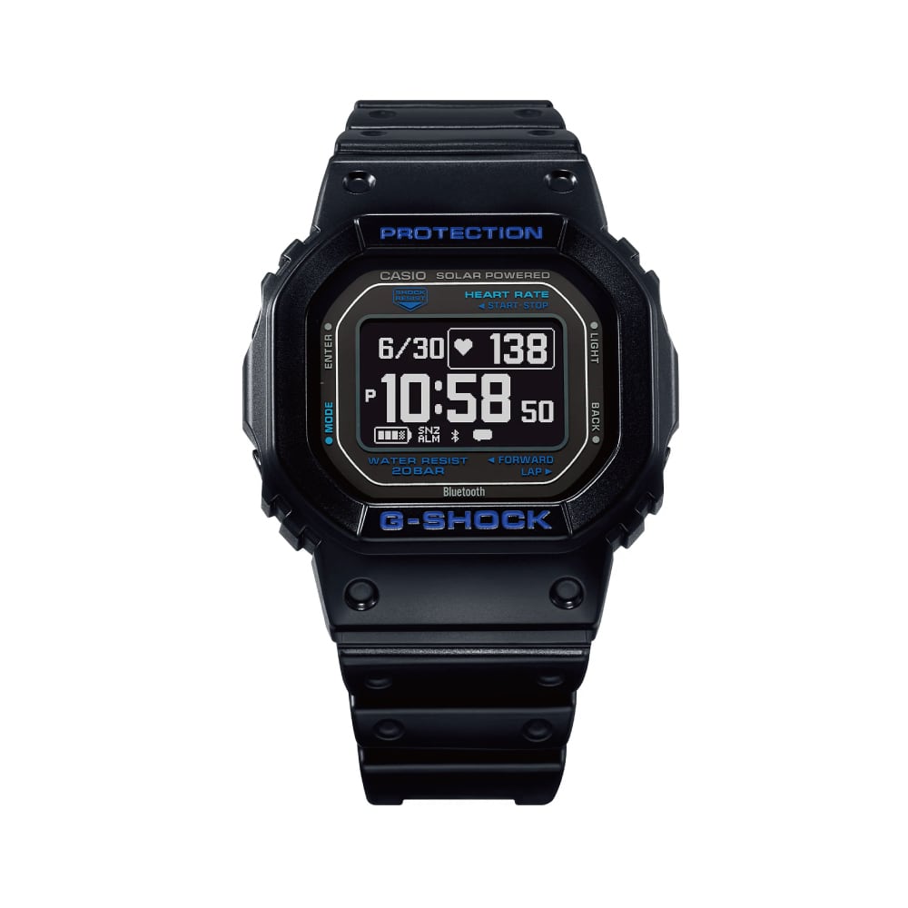 DW-H5600-1A2JR | Timepedia