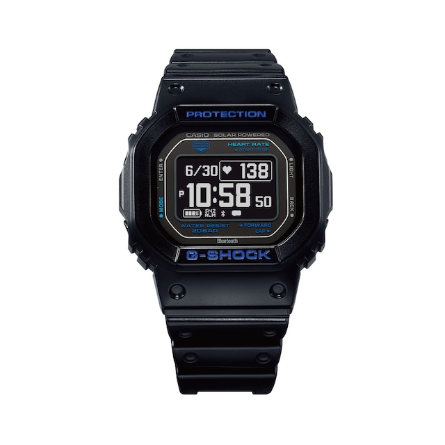 DW-H5600-1A2JR