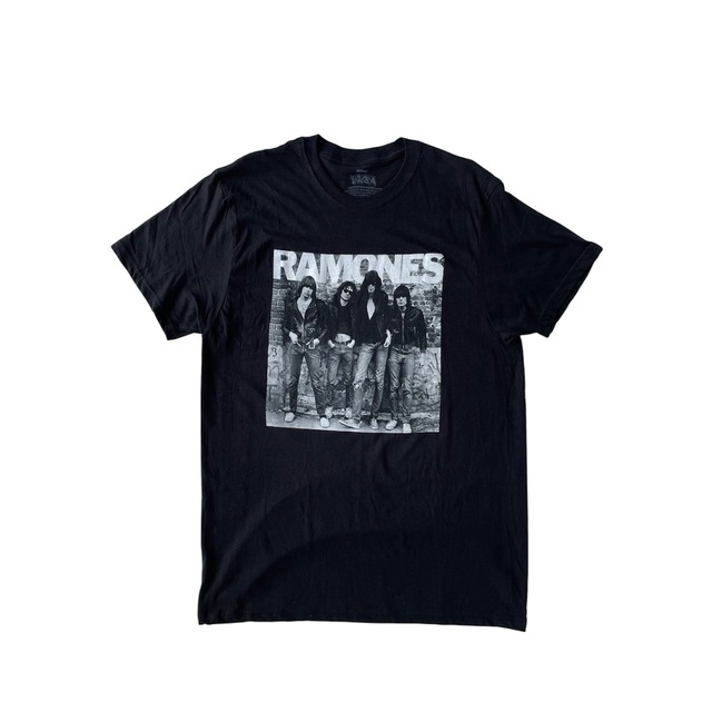 PRINT-T [送料無料]