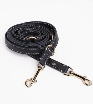 2.8 GABRIELE LEASH Shark 18mm