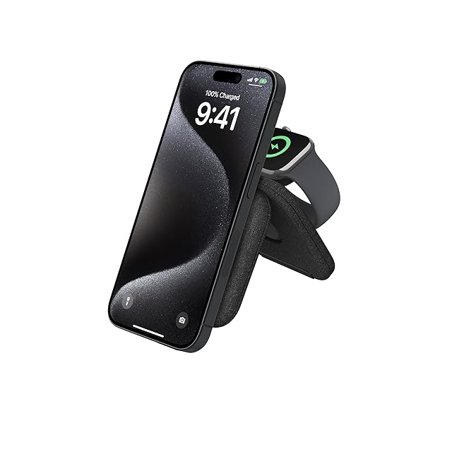 Clicks(クリックス) iPhone 17 Pro Max 用 キーボード付き ケース