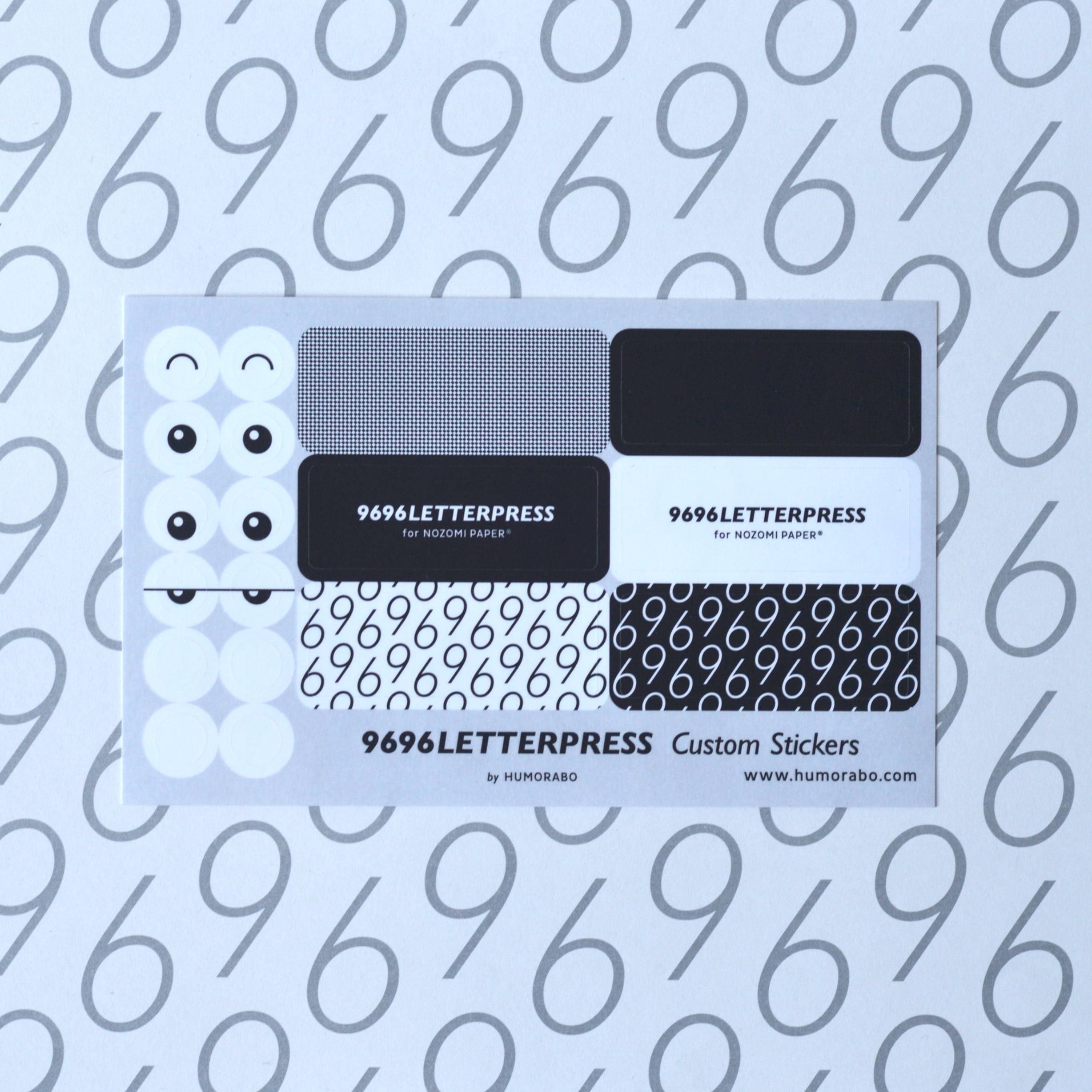 【超美品】自作できる　活版印刷機　 9696くるくるレタープレスキット 超美品】自作できる 活版印刷機 9696くるくるレタープレスキット