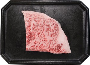 ※注文受付12/21まで!A5等級鹿児島産黒毛和牛霜降り・赤身焼肉食べ比べ 400g