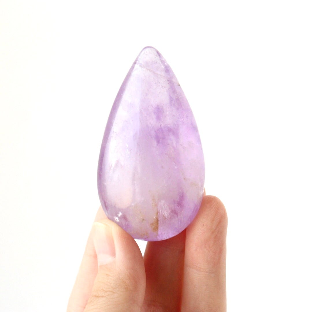 一面アイリス アメジスト スフィア 丸玉 【公式通販】