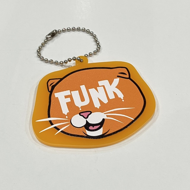 FUNK sticker set vol.1