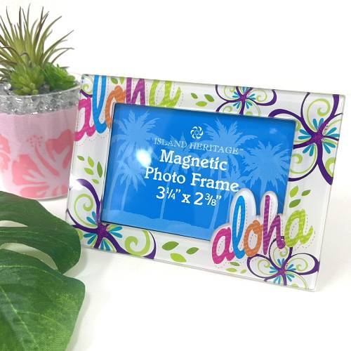 ハワイアン雑貨 Clara Hawaiian Select Shop