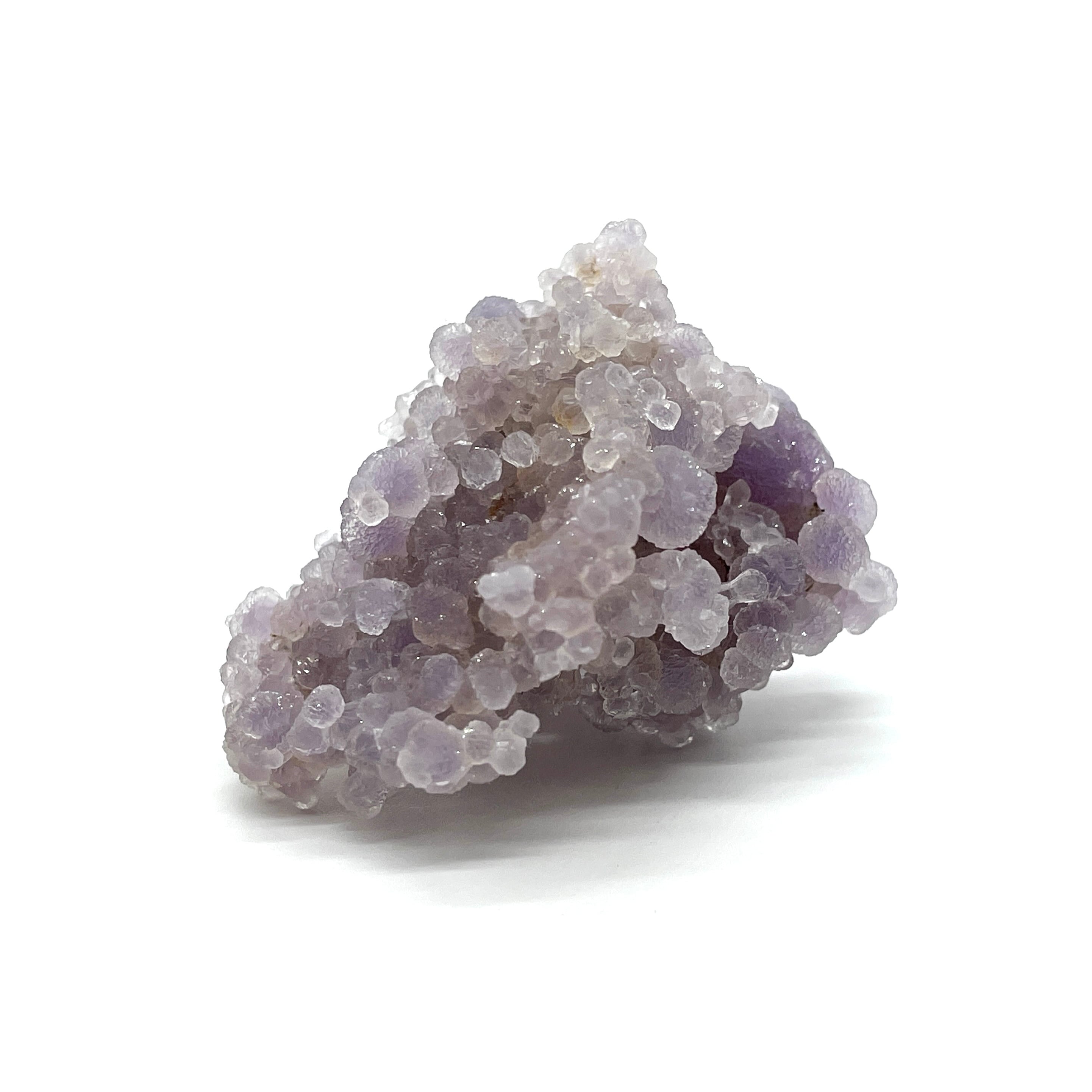 グレープアゲート27021042 | 葡萄屋 鉱物＆雑貨店