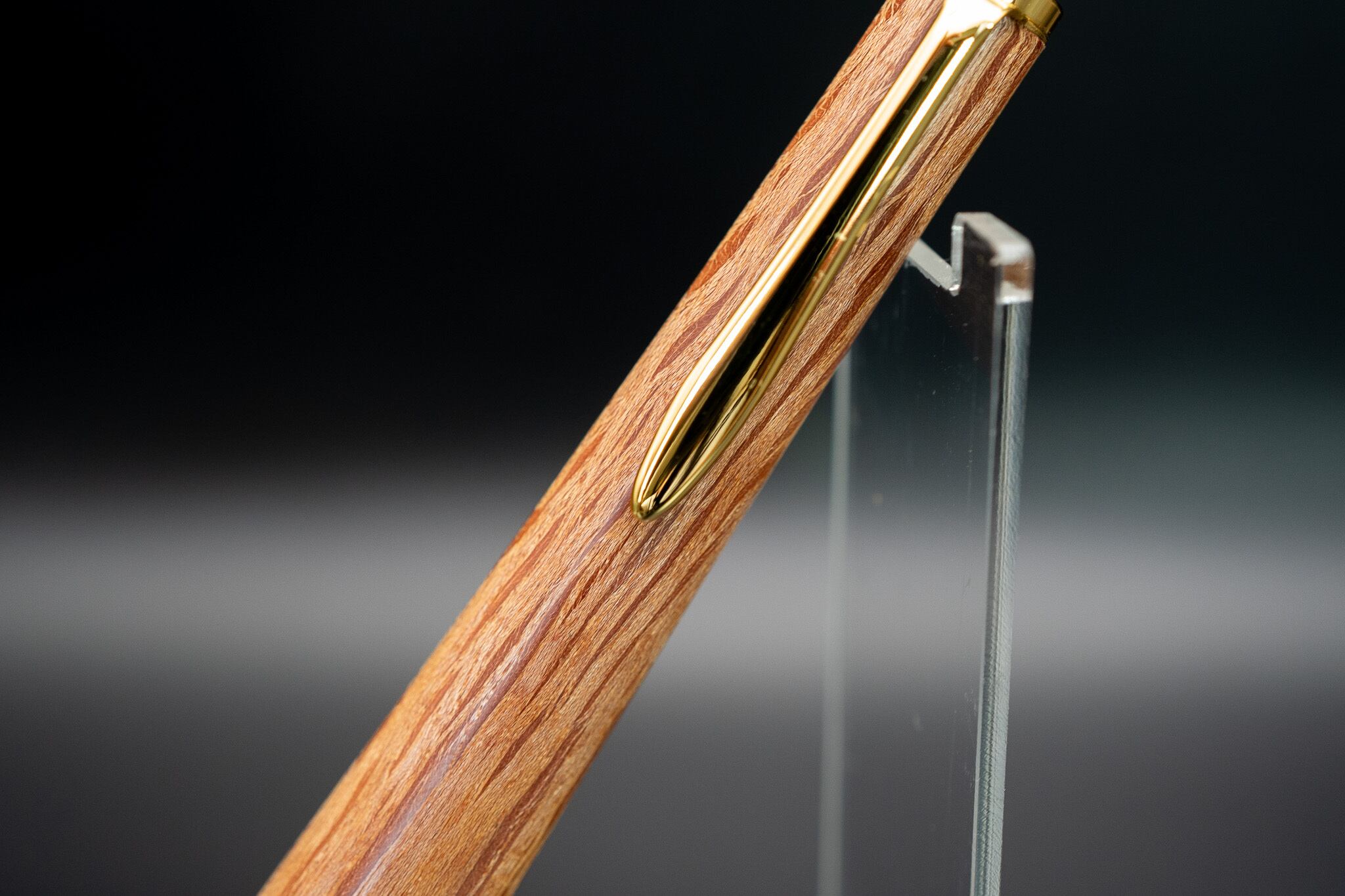 シーオーク gold MP