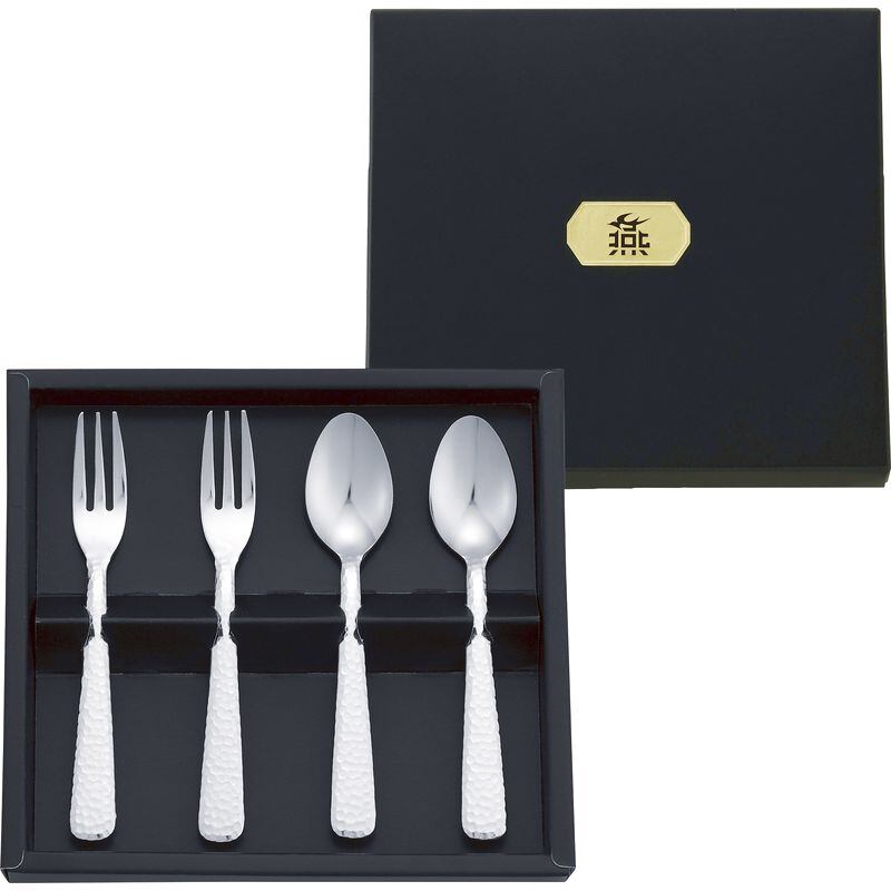 Noritake ノリタケ カトラリーテーブルフォーク Sylvia Noritake ノリタケ カトラリーテーブルフォーク Sylvia 1⁄1 キッチン