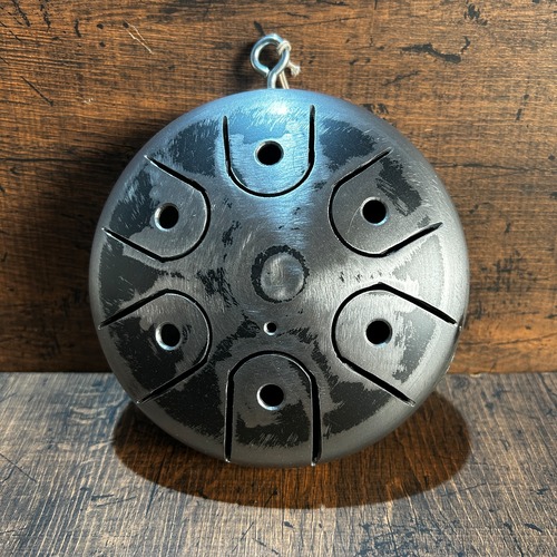 手のひら G琉球