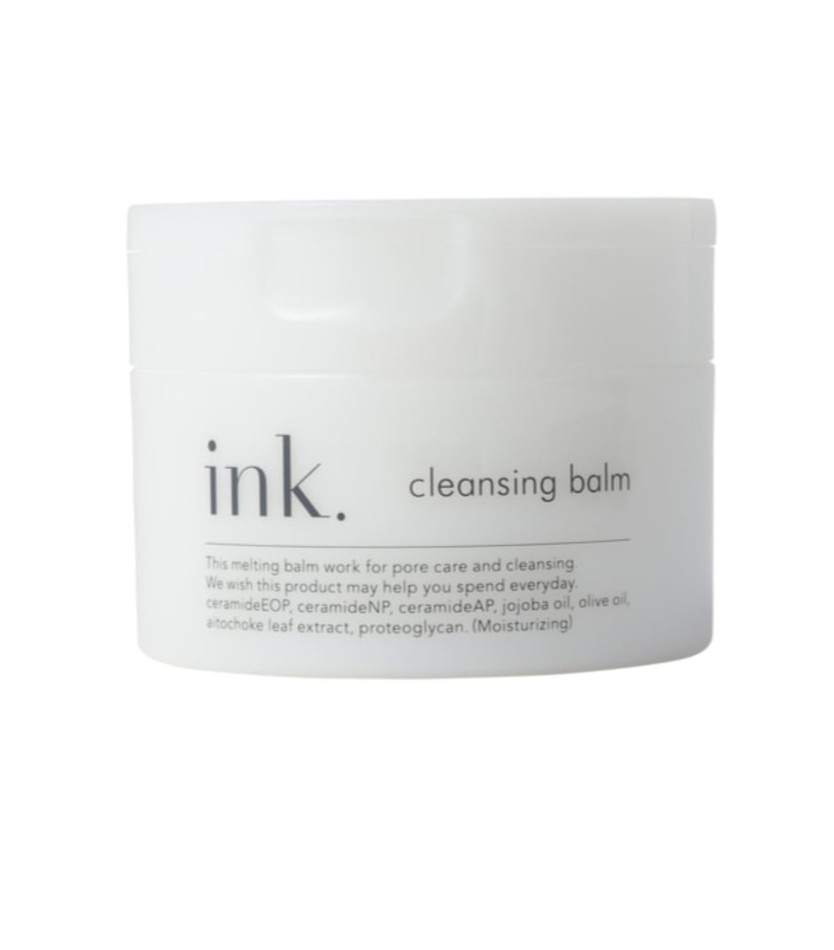 にこともEORA ハンドクリーム EORA モイストハンドクリーム ベルガモット | ナチュラルショップ株式会社