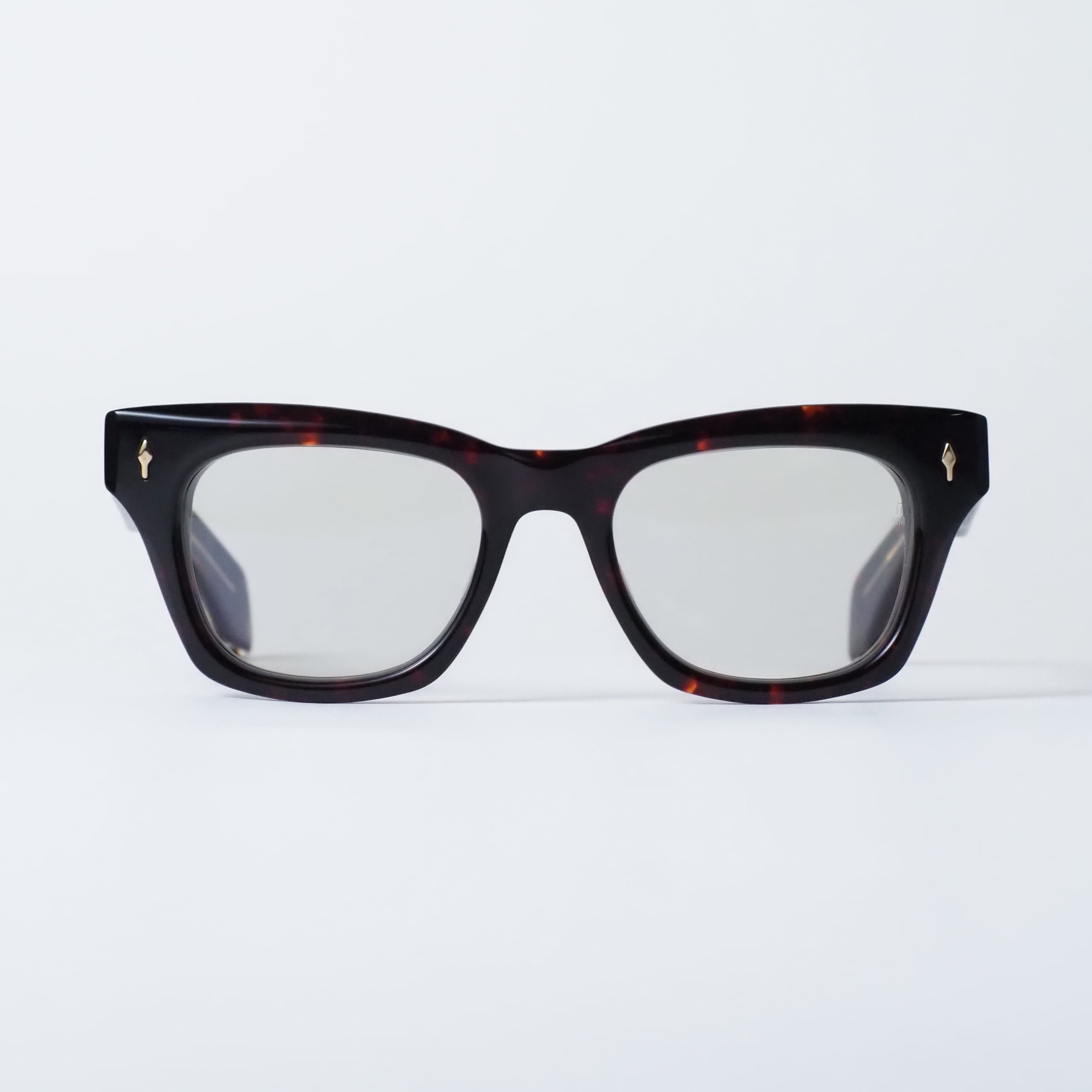 DEALAN col.Etna【JACQUES MARIE MAGE】 | downtownshop