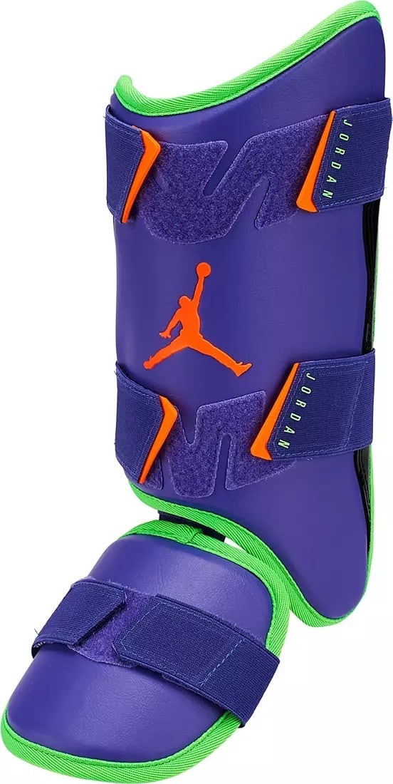 ナイキ ジョーダン Nike Jordan レッグガード Fly Batter's Leg Guard