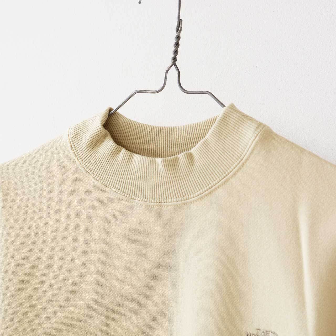 THE NORTH FACE [ザ・ノースフェイス正規代理店] Better Terry