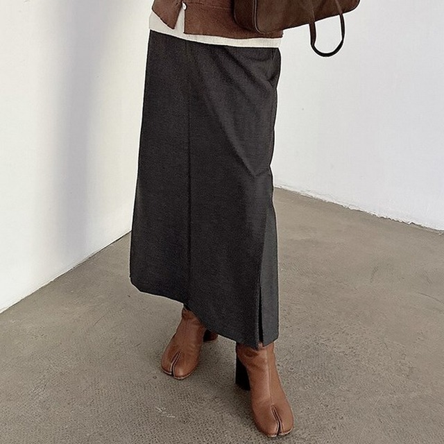 フォークスカート