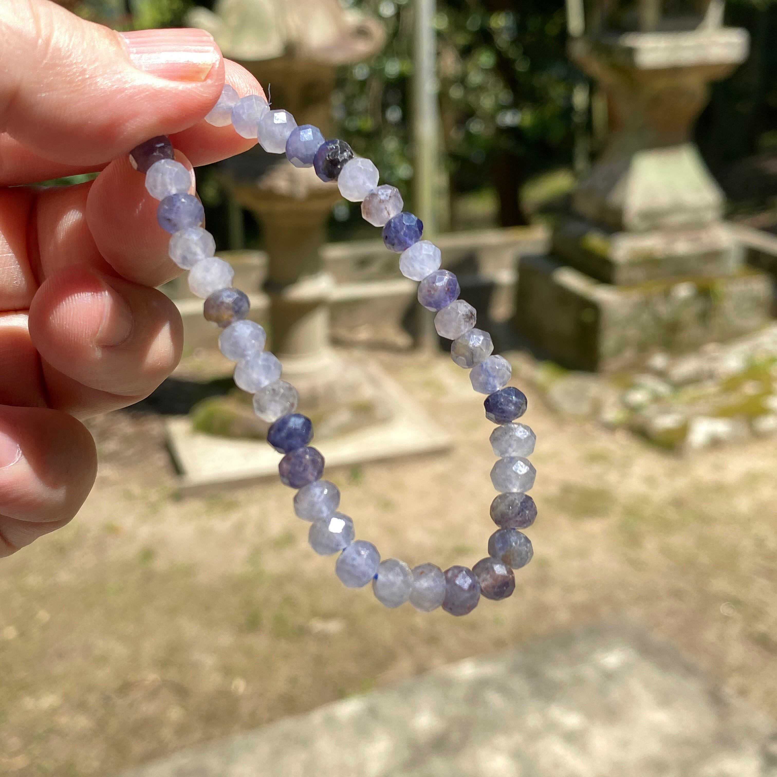 人気定番得価 ヒーラーズゴールド ブレスレット 10mm パワーストーン