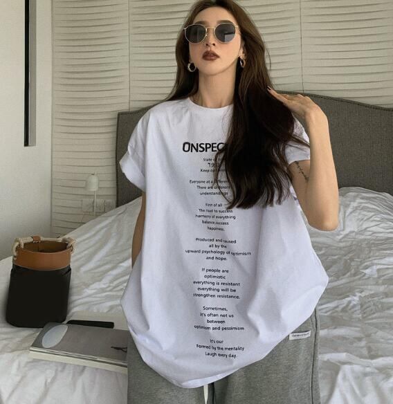 新作 レディース トップス Tシャツ 半袖 ブラウス カジュアル 夏