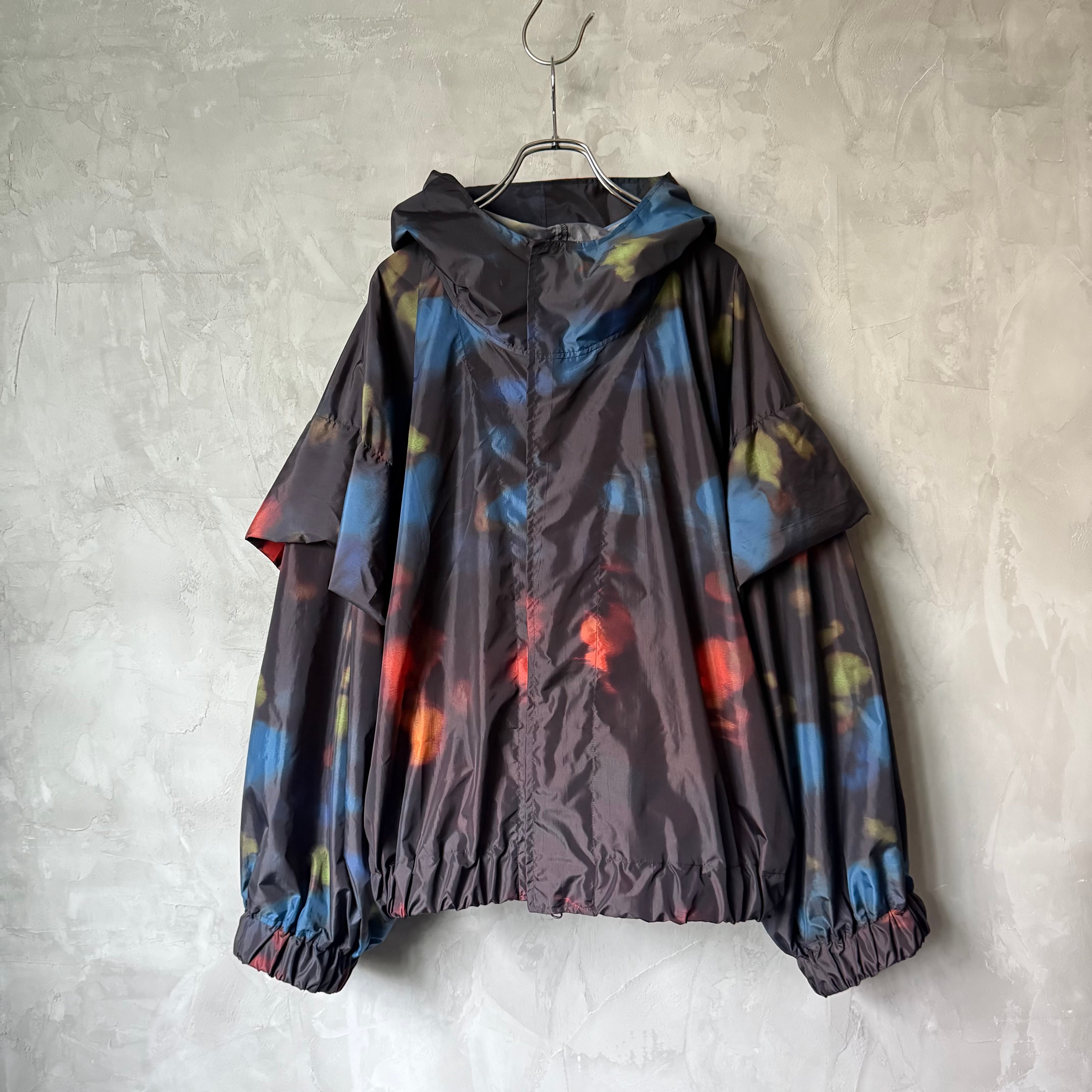 motokitanaka
