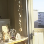 海の光の欠片たち ✧ 3 Twinkle Star / Ocean Origin Light