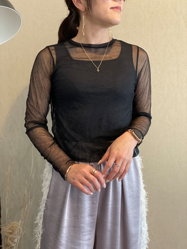 260326 M様専用(1点)