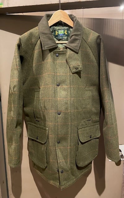 51b7f37354cabb637d426171aba995