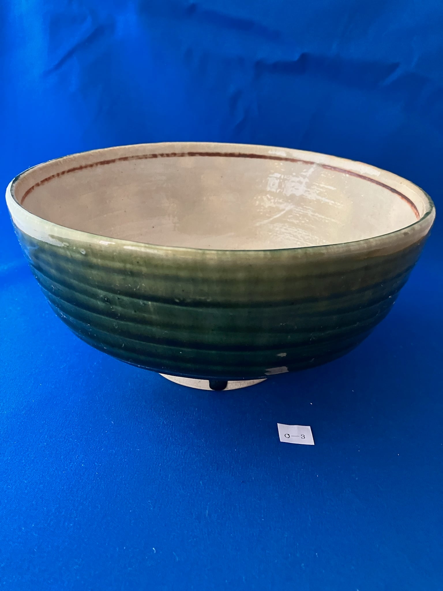 山本広巳 鉢 皿 器 【公式通販】