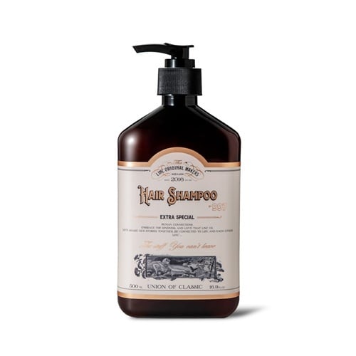 OLAPLEX No.5 ボンドメンテナンス コンディショナー 1000ml No.5ファイン ボンドメンテナンスコンディショナー 1000ml （細毛